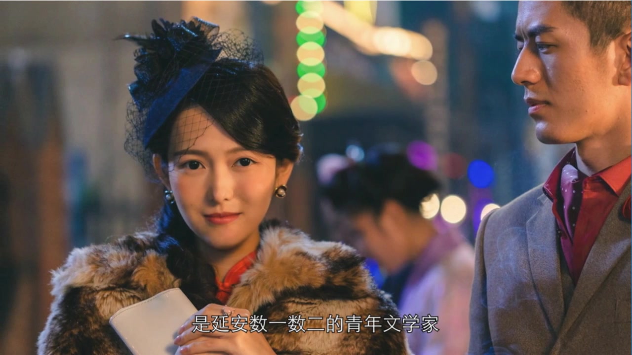 天孤星隐形守护者实况,第七章dark♂风起兮