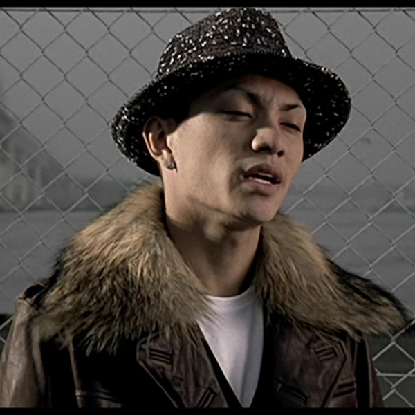 KAT-TUN 僕らの街で 51QZOnh38nL._SY200_QL15_.jpg
