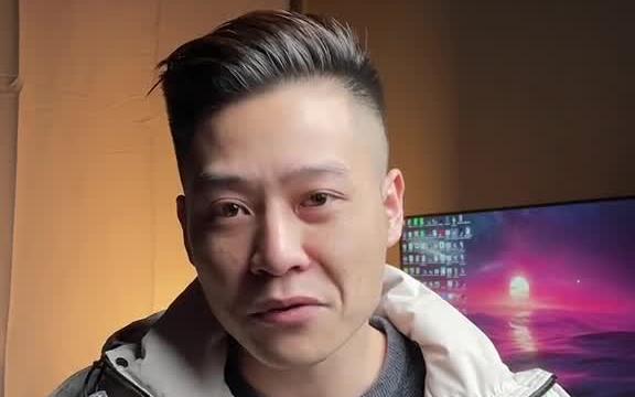 日版韩版的iPhone可以关闭拍照快门声,告诉你的小伙伴吧