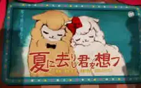 えあろげる 搜索结果 哔哩哔哩 Bilibili