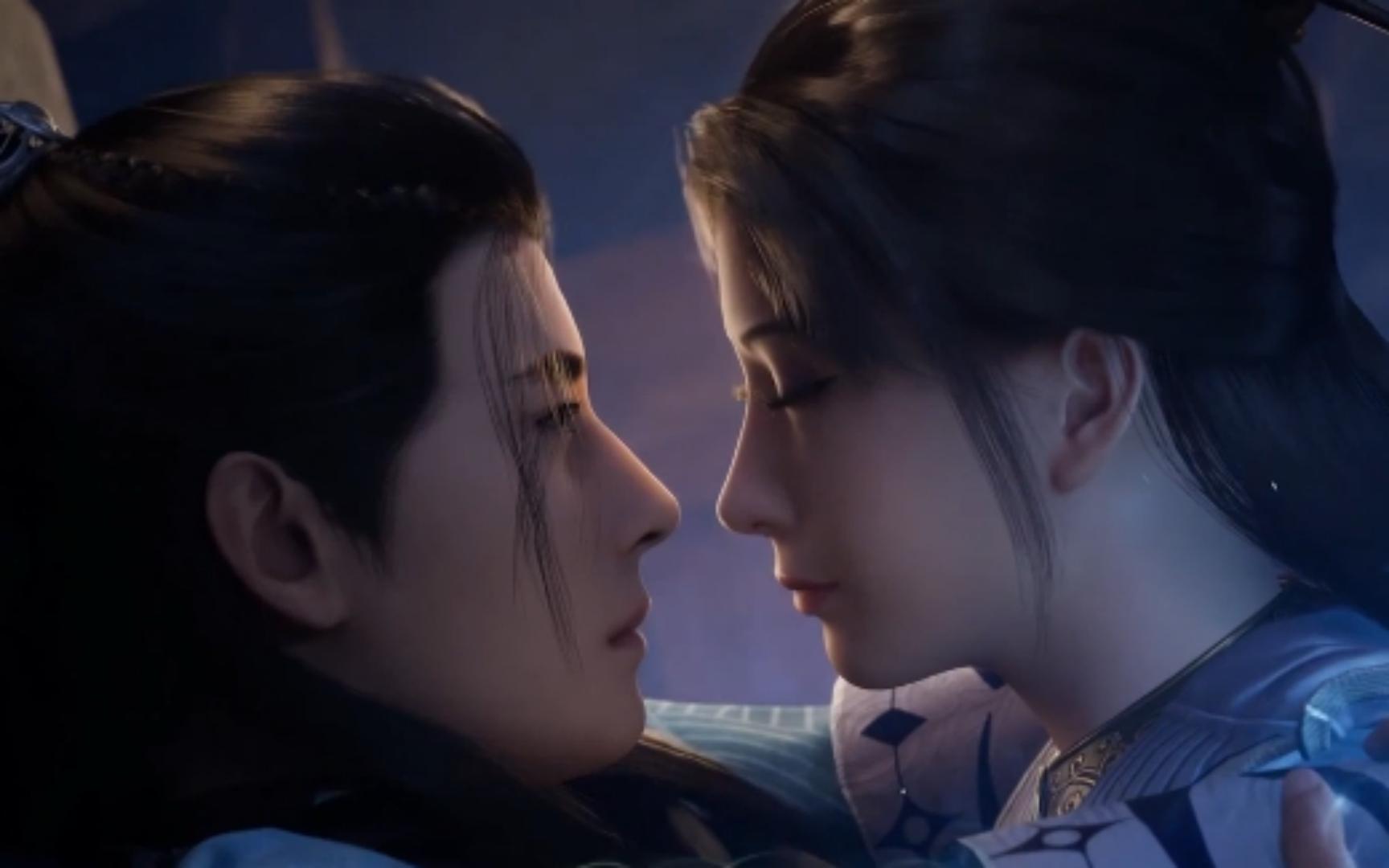 南宫屏做的关我南宫婉什么事