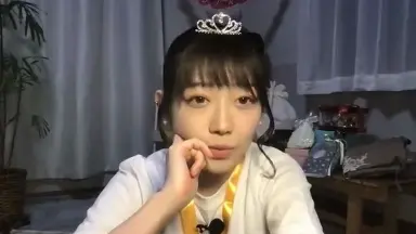 プレシャスメモリーズ 恋愛ラボ 倉橋 莉子 直筆サイン その他