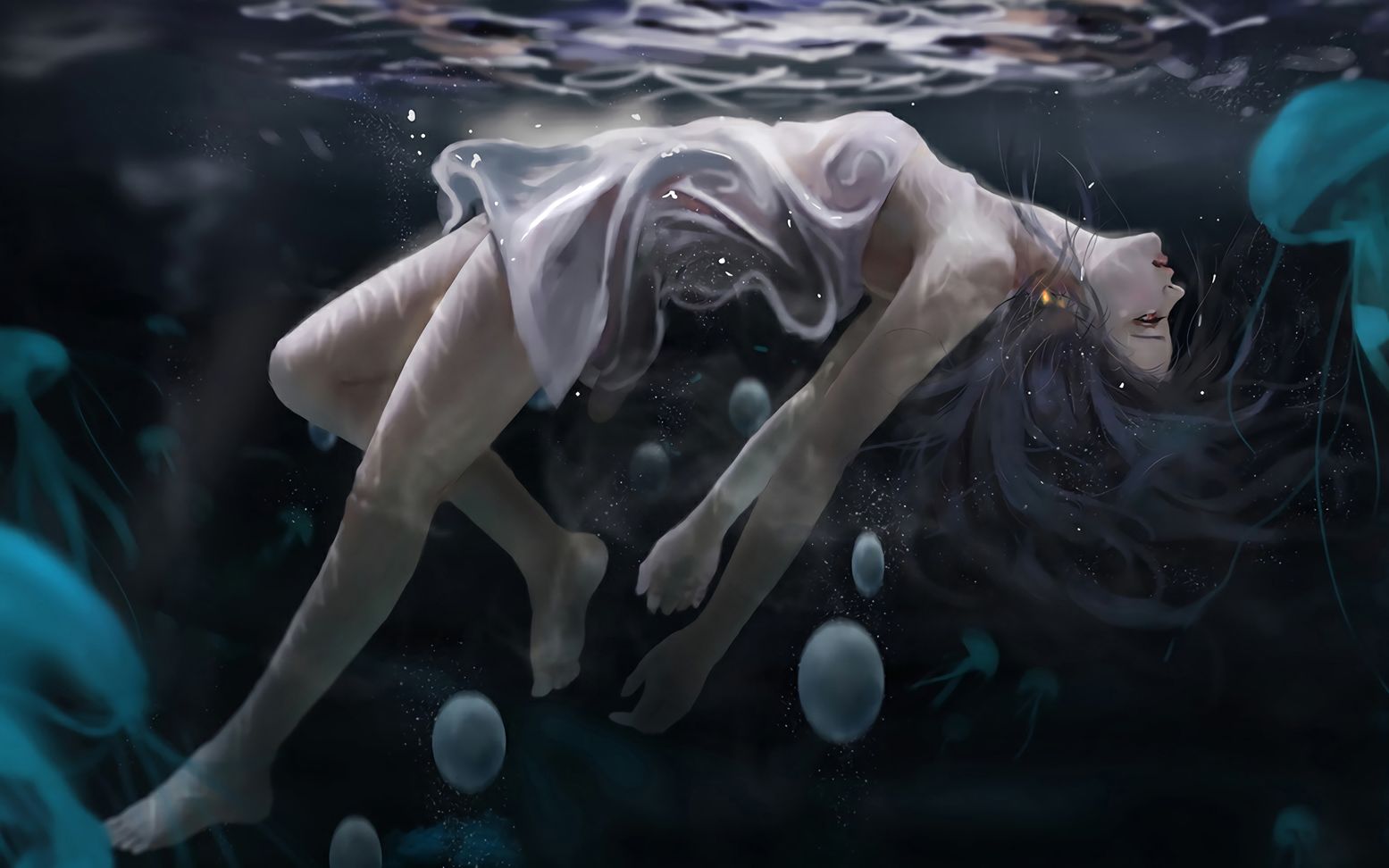 737373superficiallove737373