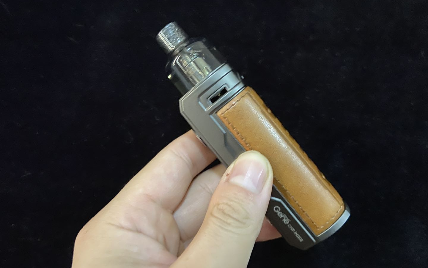 布鲁斯的恰饭评测优选第六十一期voopoodrags