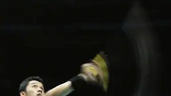 知乎老哥对陶肥的评价