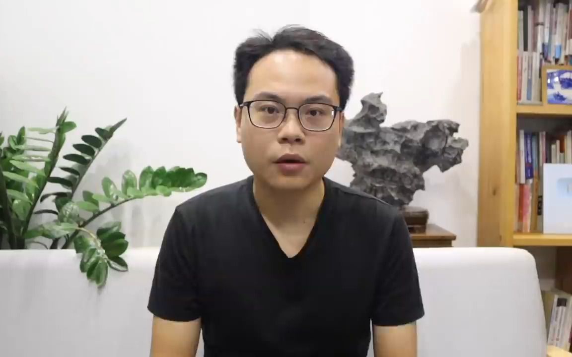 會員專享:不可靠的記憶(二)自說自話的總裁