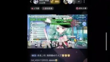 安徽快3 加微信AXC001020 直营官网阮Ixm-哔哩哔哩_Bilibili