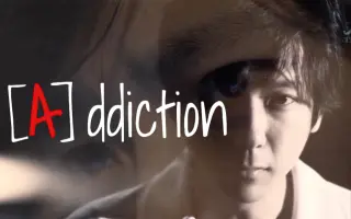 二宮和也 搜索结果 哔哩哔哩 Bilibili