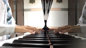 é¢ç´ Piano Master Bamboo åå©åå© ã¤ã­å¹²æ¯ Bilibili é¢ç´ piano master bamboo åå©åå©