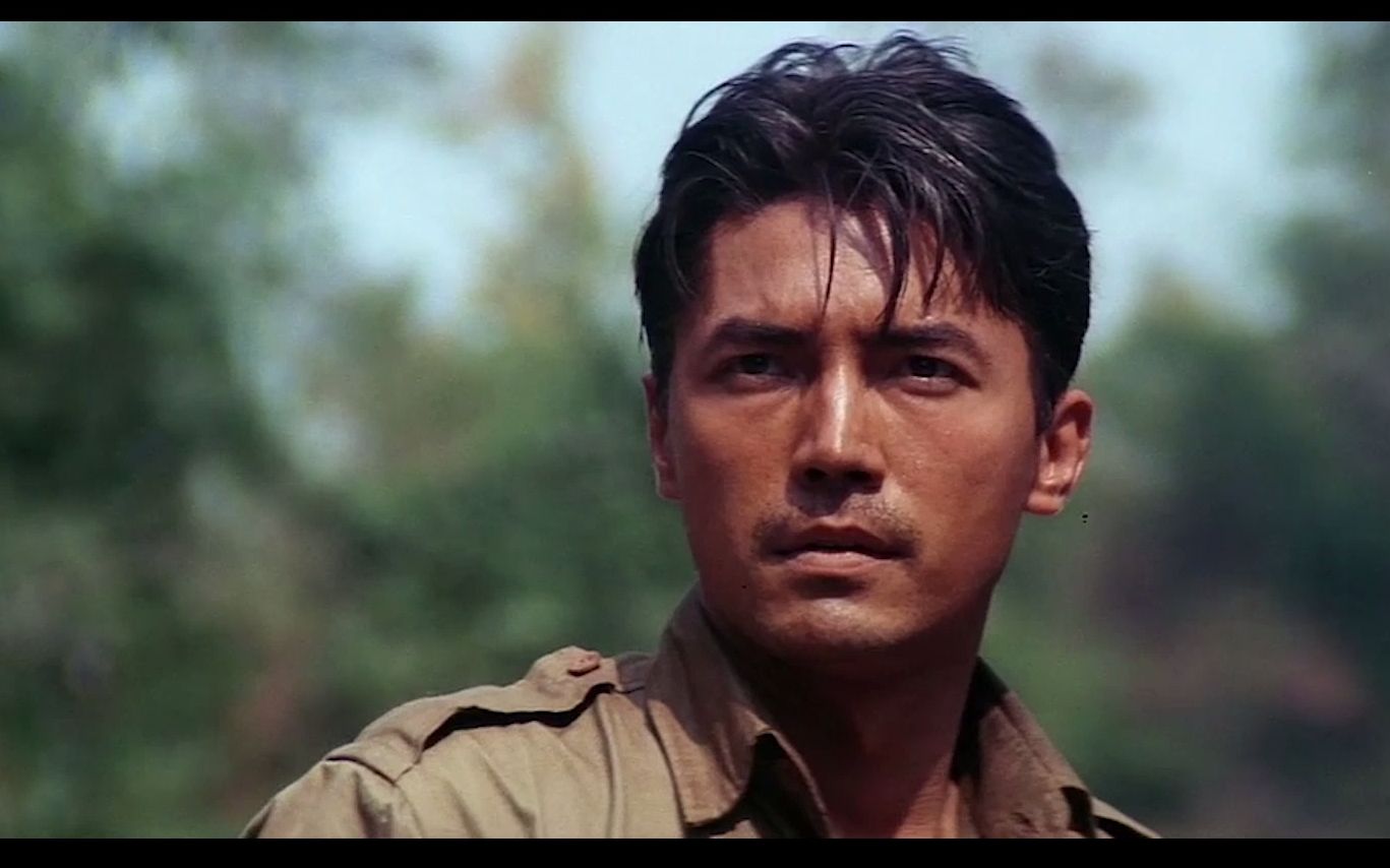 尊龙johnlone纯颜颜狗们快来舔啊啊啊