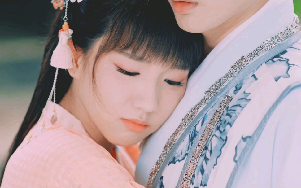 【王宽x小景】[宽景]2021了我还在王府景