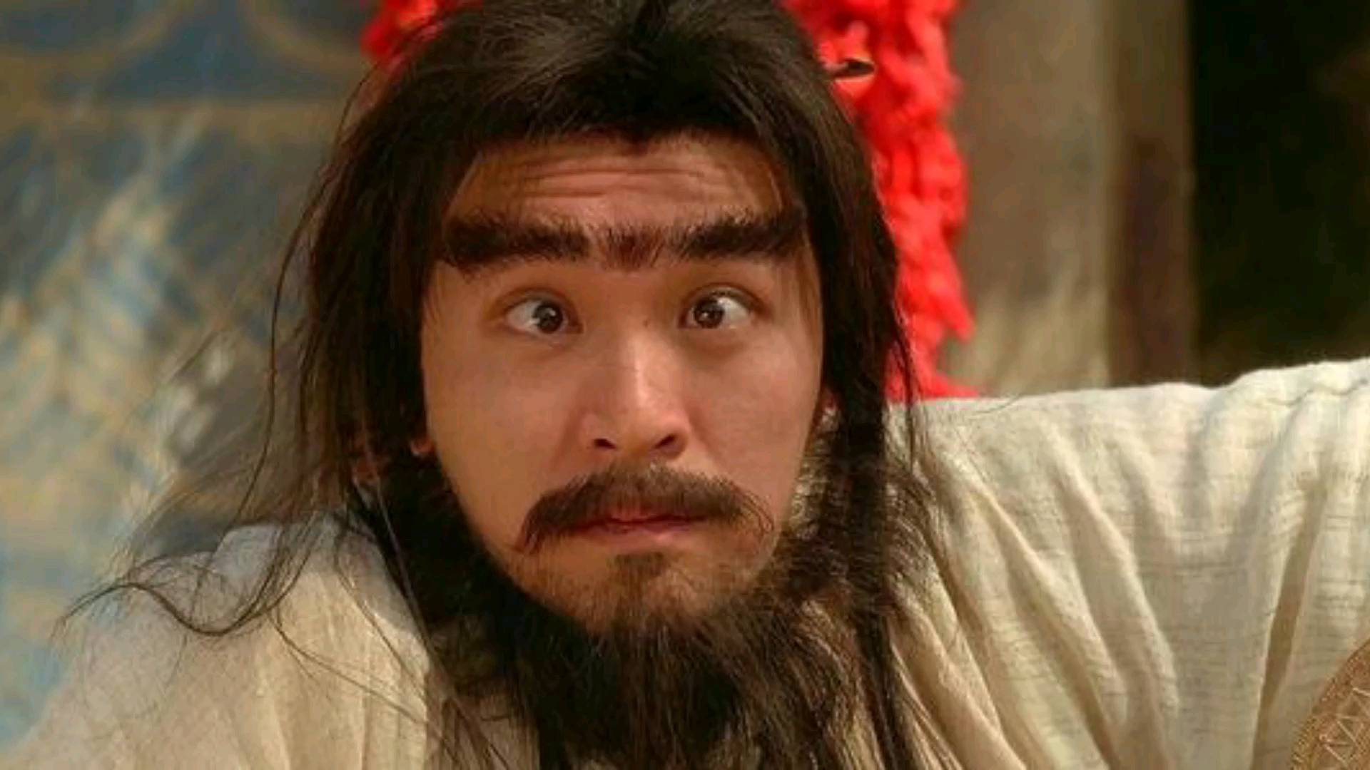 活动作品娱乐1