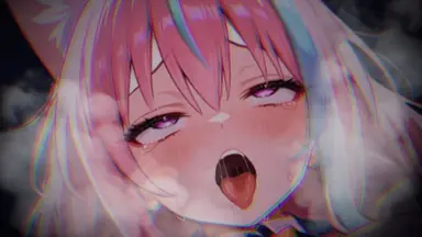 霧矢あおい-哔哩哔哩_Bilibili