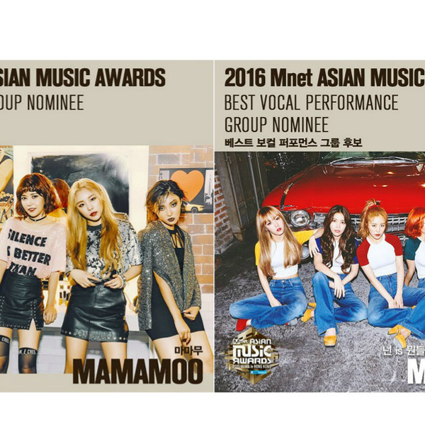 ♠︎Mamamoo ママム 激レア スペシャル 当選 特典 トレカ ムンビョル