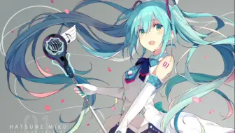 17 哔哩哔哩 Bilibili