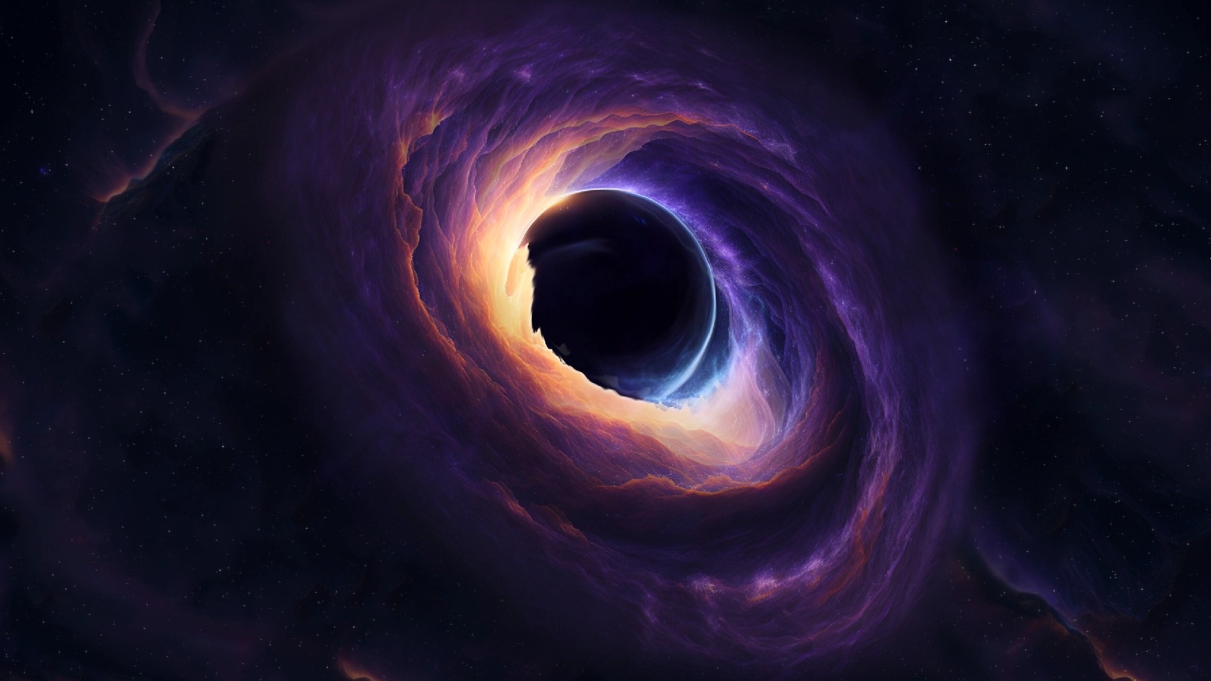 磁力BLACKHOLE_neoblack