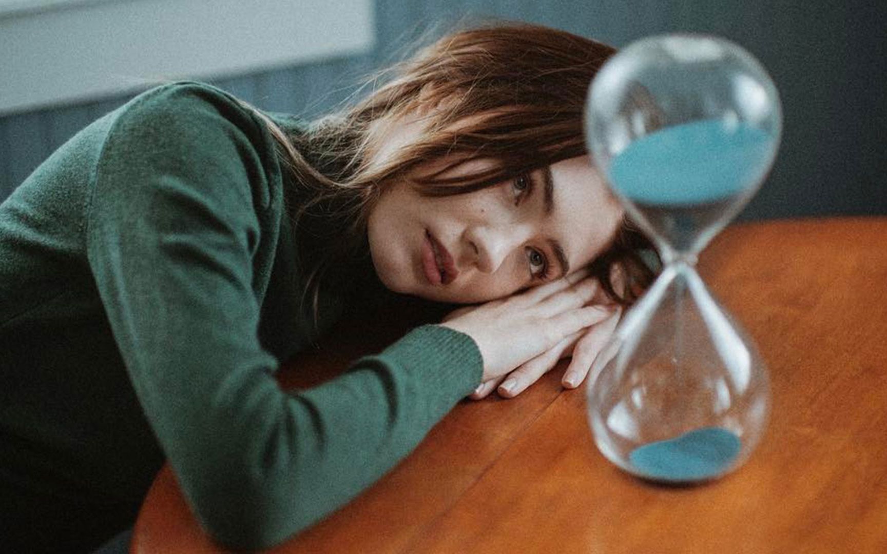 俄罗斯摄影师steve gindler网名cvatik情绪人像调色预设合集