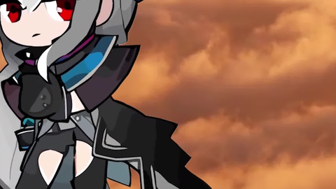 さくらひらり 哔哩哔哩 Bilibili