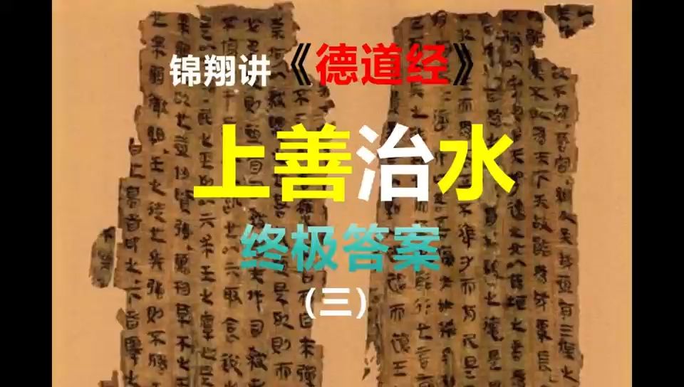 一名茶艺师应具备哪些素质_茶艺师需要具备的素质和能力_作为茶艺师的要求有哪些