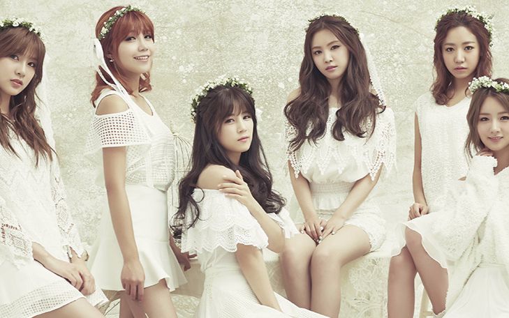 apinkmrchu练习室版中文字幕