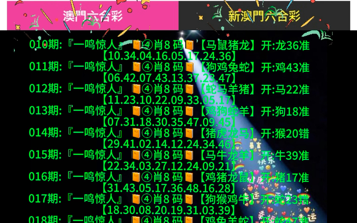 澳门码最快最准开奖结果或2025正版精准免费大全_众所瞩目的事件;难道不值得更多讨论、讨论解释落实