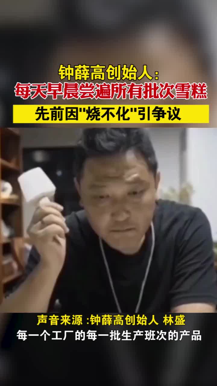 [图]这世界怎么了，为什么总有人拿我当傻子