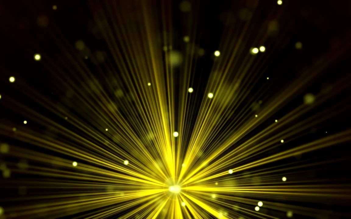 拉丁舞跳舞肚皮舞国庆节晚会节目唱歌跳舞大屏幕led舞台背景视频素材