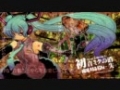 [图]初音ミク「初音ミクの消失-劇場版-(from 太鼓の達人)」