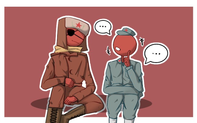 [ch/苏瓷]see you again(未完成)(新人向)_哔哩哔哩_bilibili