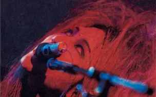 Download Video: 【HIDE】“1-4-3，l love you”