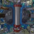 ITER国际热核聚变实验堆全透视