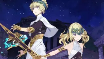 双子座这个打星和np回收有丶生猛啊 哔哩哔哩 Bilibili