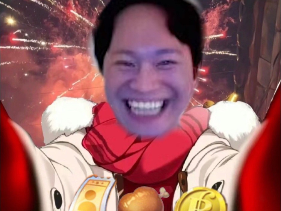 byd麦哲伦给我关推进城里了