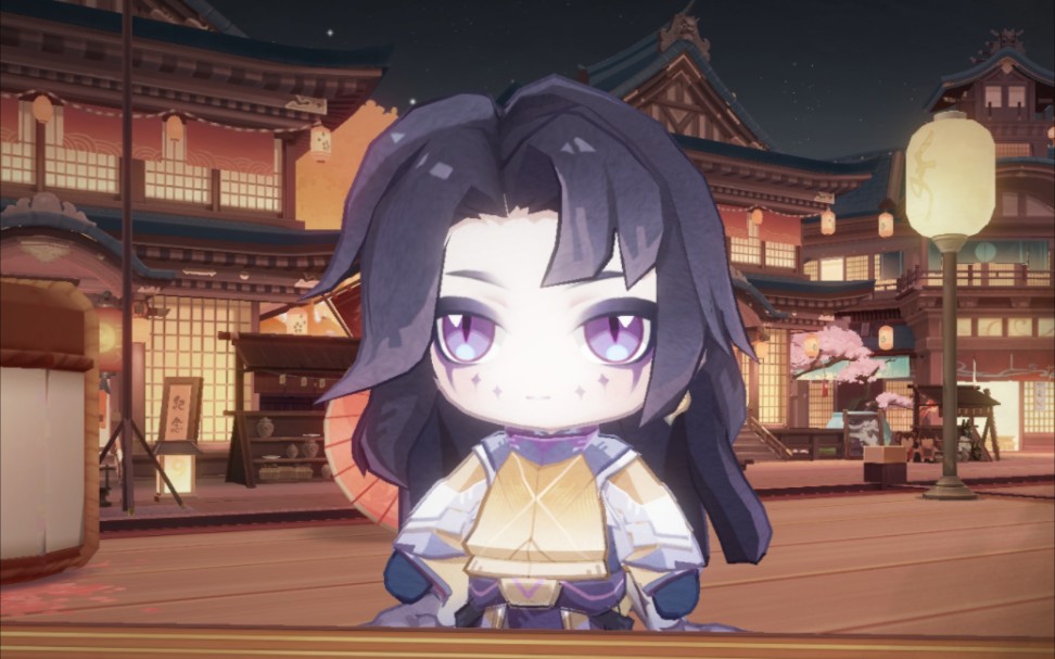 【阴阳师】八岐大蛇qq人天!下!第!一!可!爱!