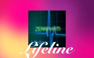 Descargar video: Zeraphym - Lifeline