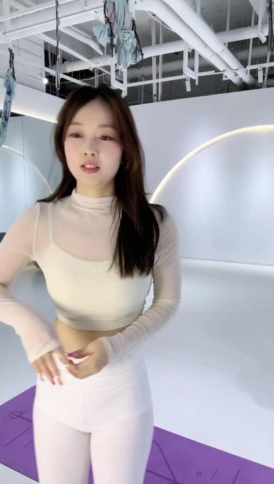 小8爱瑜伽（爱笑版）202403121202d (2)