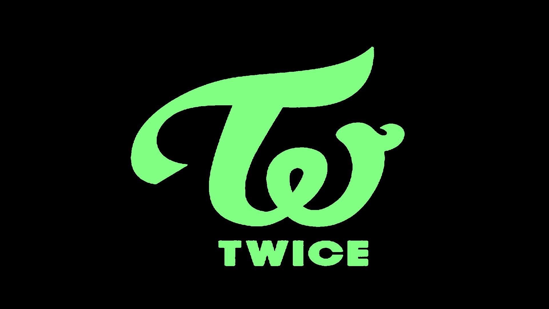 twice_哔哩哔哩 (゜-゜)つロ 干杯~-bilibili