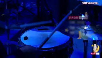 呓语(Live)——毛不易