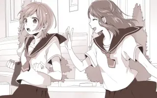 Honeyworks 搜索结果 哔哩哔哩 Bilibili