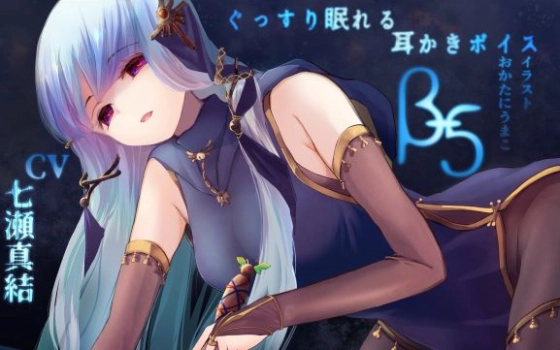 幻想乡的幽幽子sama的个人空间 哔哩哔哩 Bilibili