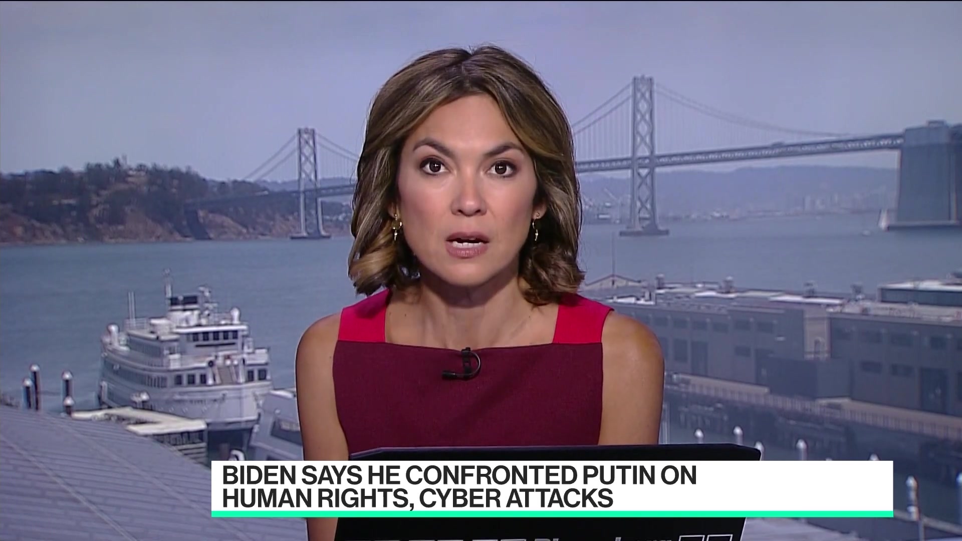 彭博社-20210617-"彭博科技"全场节目(06/16/2021)