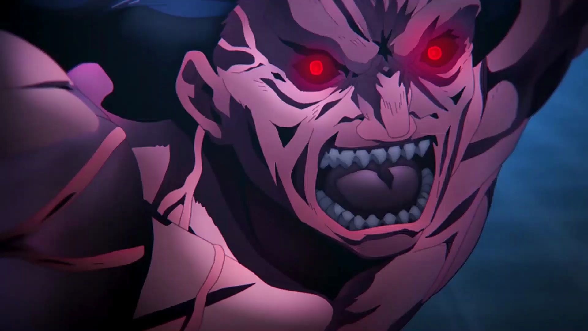 b叔 vs 黑呆毛,视觉盛宴!_哔哩哔哩 (゜-゜)つロ 干杯~-bilibili