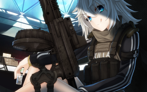 最全逃离塔科夫商场物资讲解,killa刷点