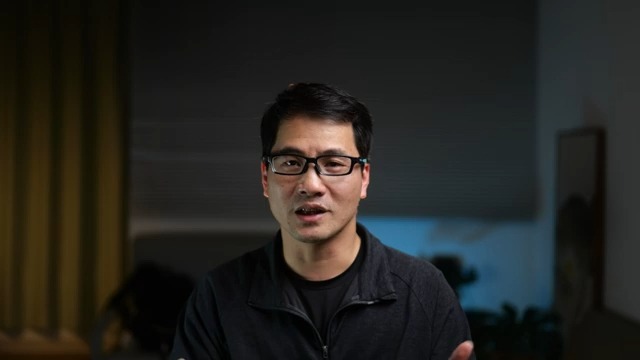 US.KG新域名妥了!| 免费注册 | 支持托管到Cloudflare | 旧域名需要付费?是否值得?
