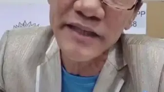 Скачать видео: 你的电影很好看，我看了直接烧掉电影院