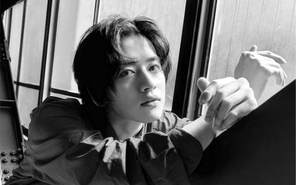 用脸杀人之饭岛宽骑