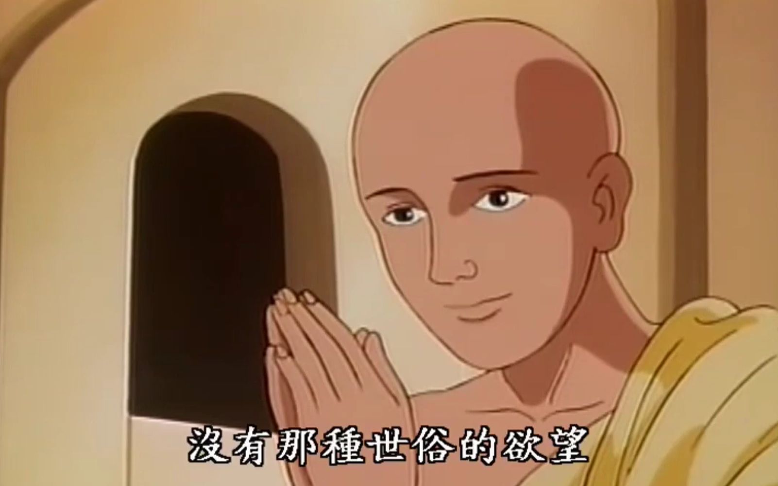 【变装】二次元小姐姐不务正业的一天_哔哩哔哩_bilibili