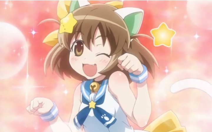 【bd1080p】干支魂 bd特典合集【紫音】