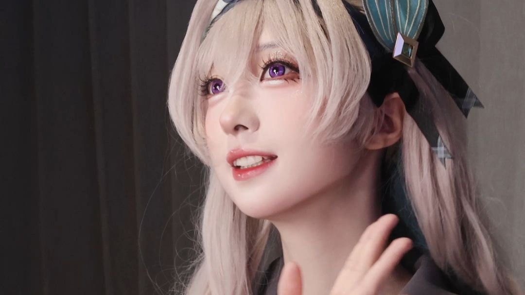 3424集 阿昭 20260627 上海元梦