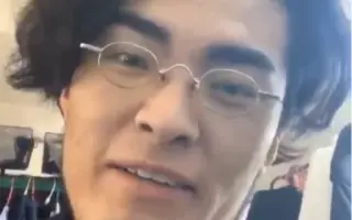 騰 加藤亮夫 搜索结果 哔哩哔哩 Bilibili
